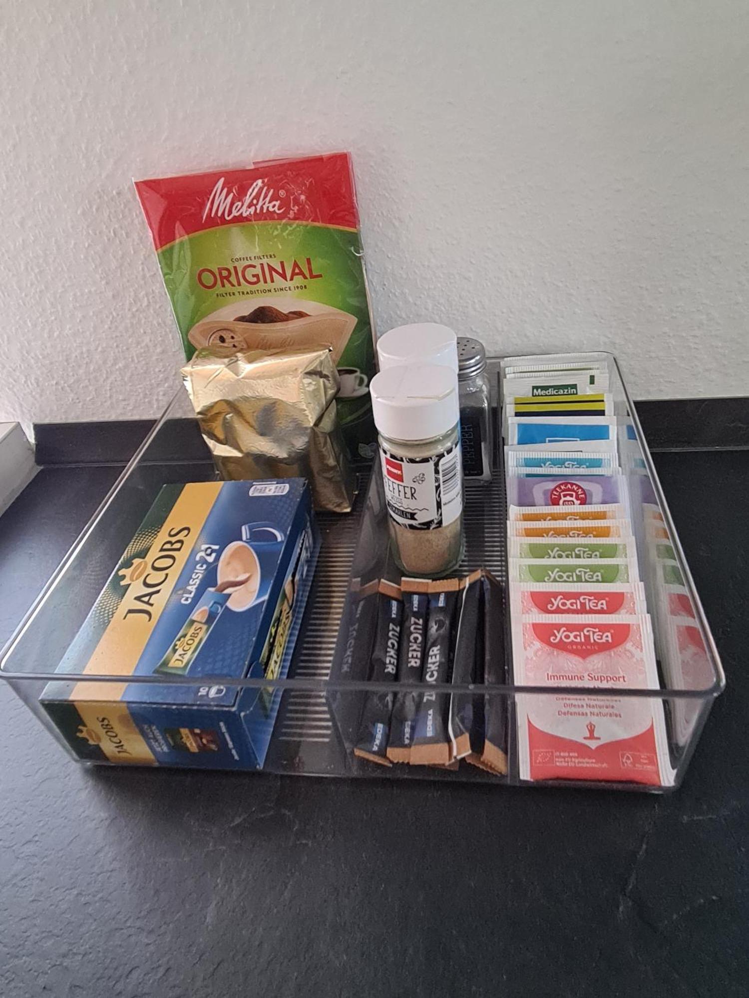 Ferienwohnung Pflueger Mit Terrasse Lauda-Königshofen Exterior foto
